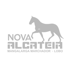 1haras-alcateia