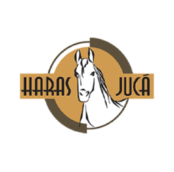 1haras-juca