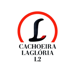 1haras-lagloria