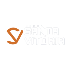 1haras-santa-vitoria