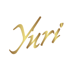 1haras-yuri
