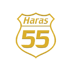 haras-55 (1)
