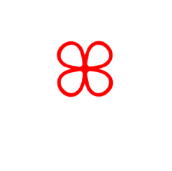 haras-Beem-1