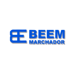 haras-Beem