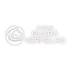 haras-Guará