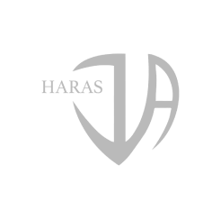 haras-JA