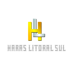 haras-Litoral-sul