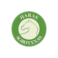 haras-agrotexas