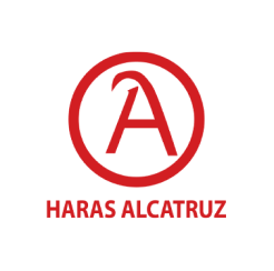 haras-alcatruz (1)
