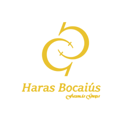 haras-bocaius (1)