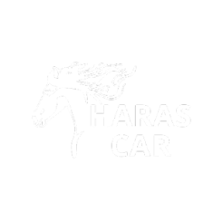 haras-car (1)