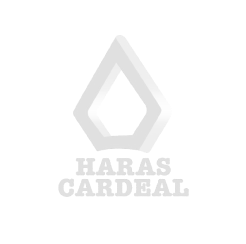 haras-cardeal