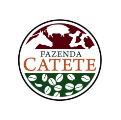 haras-catete (1)