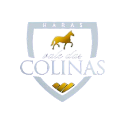 haras-colinas (1)