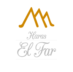 haras-el-far (1)