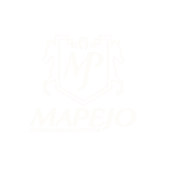 haras-mapejo