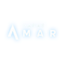 haras-mar (1)