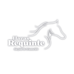 haras requinte (1)